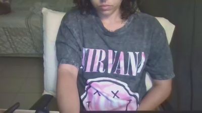 Docinhodeuva webcam model stream image