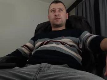 lukkee30 webcam model stream image