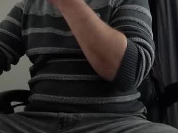 lukkee30 webcam model stream image