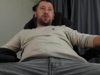 lukkee30 webcam model stream image