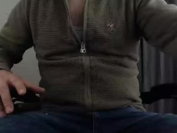 lukkee30 webcam model stream image