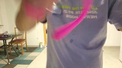 hotboy7005 webcam model stream image