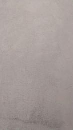 daniel3525 webcam model stream image