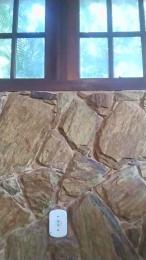 daniel3525 webcam model stream image