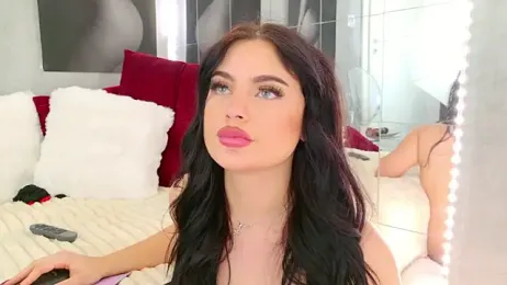 celia_chanel webcam model stream image