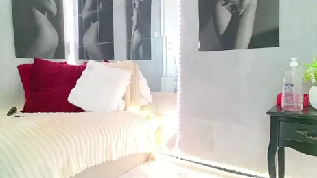 celia_chanel webcam model stream image