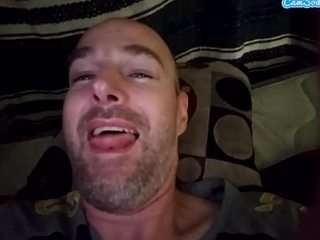 lande25j webcam model stream image