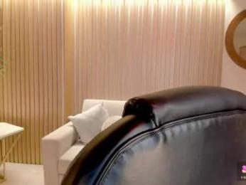 anastasiaboiko webcam model stream image