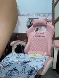 Xaoxang webcam model stream image