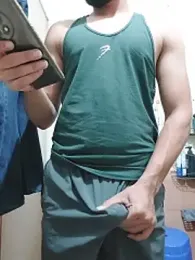 hunkfreakin webcam stripchat model stream image