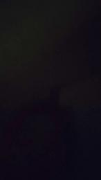 lyaa5 webcam model stream image