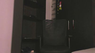 Dimitri_Higth webcam model stream image