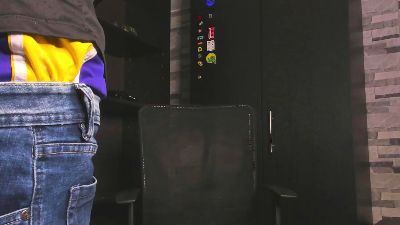 Dimitri_Higth webcam model stream image