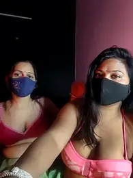 cutee__crazy webcam model stream image