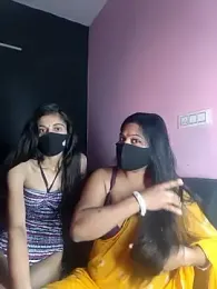 cutee__crazy webcam model stream image