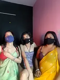 cutee__crazy webcam model stream image