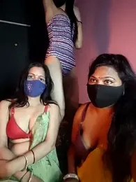 cutee__crazy webcam model stream image