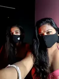 cutee__crazy webcam model stream image