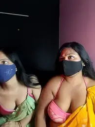 cutee__crazy webcam model stream image