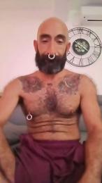 elmonitosexy webcam model stream image