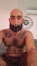 elmonitosexy webcam model stream image
