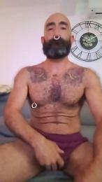 elmonitosexy webcam cam4 model stream image