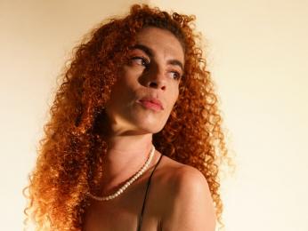 BrynaSky webcam livejasmin model stream image