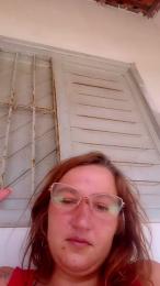 kahh_sexy webcam model stream image