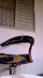 kahh_sexy webcam model stream image