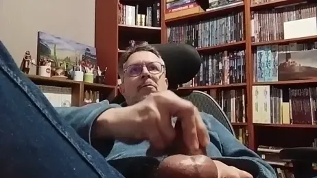 Mandra_is_a_whore webcam model stream image