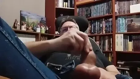 Mandra_is_a_whore webcam model stream image