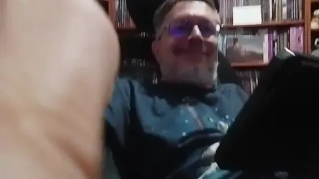 Mandra_is_a_whore webcam model stream image