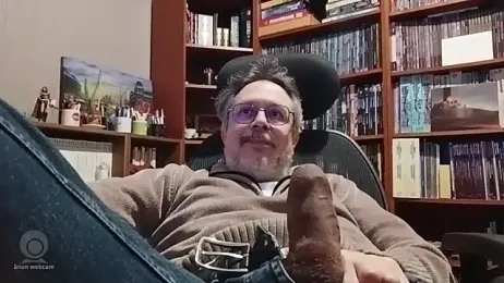 Mandra_is_a_whore webcam model stream image