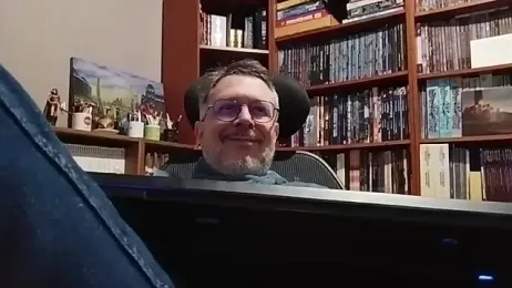 Mandra_is_a_whore webcam model stream image