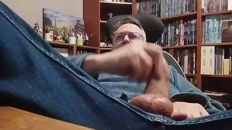 Mandra_is_a_whore webcam model stream image