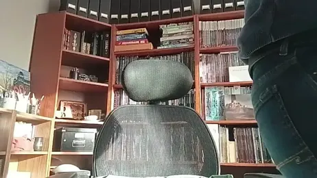 Mandra_is_a_whore webcam model stream image