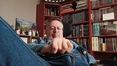 Mandra_is_a_whore webcam model stream image