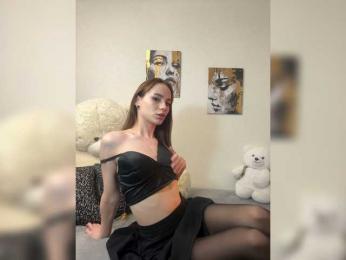 Lada-Kalina webcam model stream image