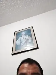 latinblack16 webcam model stream image