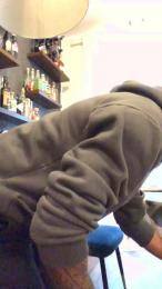 Matteodom85 webcam model stream image