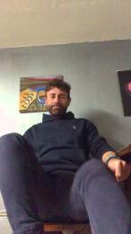 Matteodom85 webcam cam4 model stream image