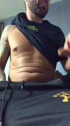 Matteodom85 webcam model stream image