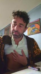 Matteodom85 webcam model stream image