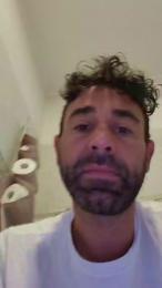 Matteodom85 webcam model stream image