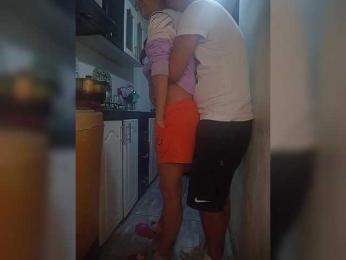 Kingofqueen23 webcam model stream image