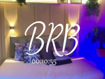 cristal_antoni webcam model stream image