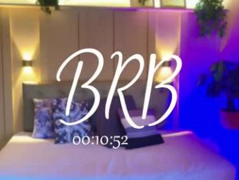 cristal_antoni webcam model stream image