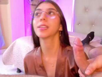 cristal_antoni webcam model stream image