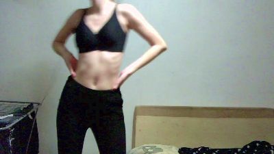 KathlineDausch webcam model stream image