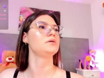 mariajo_sex_ webcam model stream image
